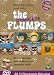 DVD : The Complete Flumps [1977]