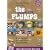 The Complete Flumps [DVD] [1977]