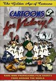 Cartoons for Victory