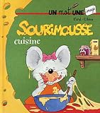 Sourimousse cuisine