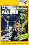 Allg�u. Freizeit mit Kindern