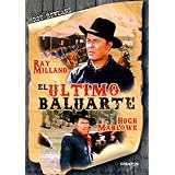 Die schwarzen Reiter von Dakota / Bugles in the Afternoon [Spanien Import]von "Ray Milland"