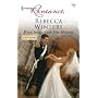 Matrimony With His Majesty (Harlequin Romance)