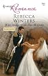 Matrimony With His Majesty (Harlequin Romance)
