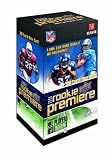 NFL 2009 Upper Deck Rookie Premiere NFL Boxed Set
