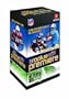 NFL 2009 Upper Deck Rookie Premiere NFL Boxed Set