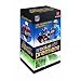 NFL 2009 Upper Deck Rookie Premiere NFL Boxed Set