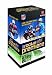 NFL 2009 Upper Deck Rookie Premiere NFL Boxed Set