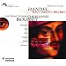 Recommended Handel Operas