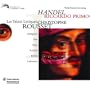 Handel: Riccardo Primo / Rousset