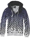 HURLEY Chex Hoodie