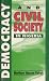 Democracy and Civil Society in Nigeria (Codesria Book Series)