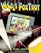 Wildly FoxTrot : A FoxTrot Treasury