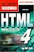 HTML 4. DHTML. CSS. CGI