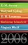 The National Short Story Prize (Short Stories)