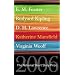 The National Short Story Prize 2006 (Short Stories)