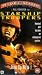 Starship Troopers [1998]