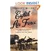 Eighth Air Force: The American Bomber Crews in Britain