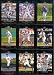 Search : 2007 Topps Chicago Cubs Team Set of 9 Baseball Cards (series 1) - Shipped in protective storage case - Includes Alfonso Soriano, Aramis Ramirez, Rich Hill, Matt Murton and more!