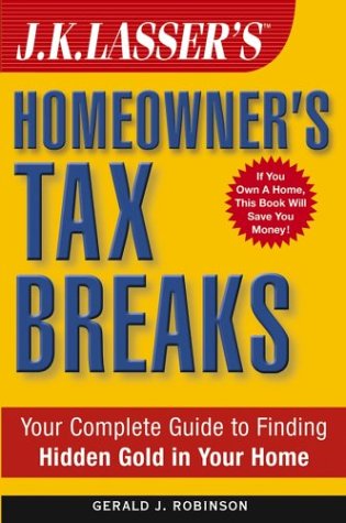 Taxation Law