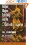 Richard Wagner, Fritz Lang, and the Nibelungen