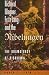 Richard Wagner, Fritz Lang, and the Nibelungen