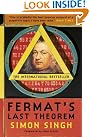 Fermat's Last Theorem...
