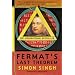 Fermat's Last Theorem