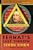 history of mathematics home