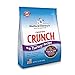 Stella & Chewy's Freeze-Dried Raw Carnivore Crunch Cage-Free Turkey Recipe Dog Treats – 3.25 oz. Bag
