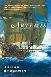 Artemis: A Kydd Novel