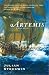 Book Artemis: A Kydd Novel