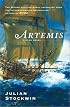 Artemis: A Kydd Novel