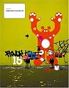 Gauckler Genevieve - Gas: Bk.15 (Gas Book Series)