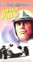 Grand Prix: Deluxe Letter - Box Edition [VHS]