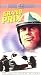 VHS : Grand Prix: Deluxe Letter - Box Edition