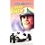 Grand Prix [VHS] [Import]