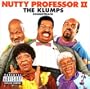 Nutty Professor 2: The Klumps