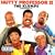 Nutty Professor II: The Klumps