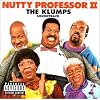 Nutty Professor 2: The Klumps