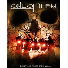 One of Them by 