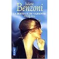 Le boiteux de varsovie, tome 1 : L'�toile bleue