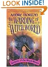 The Warding of Witch World (Secrets of the Witch World)