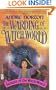 The Warding of Witch World (Secrets of the Witch World)