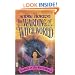 The Warding of Witch World (Secrets of the Witch World)