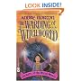 The Warding of Witch World (Secrets of the Witch World)