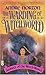 The Warding of Witch World (Secrets of the Witch World)