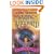 The Warding of Witch World (Secrets of the Witch World)