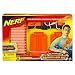 Nerf Bandolier Dart Kit