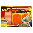 Nerf Bandolier Dart Kit